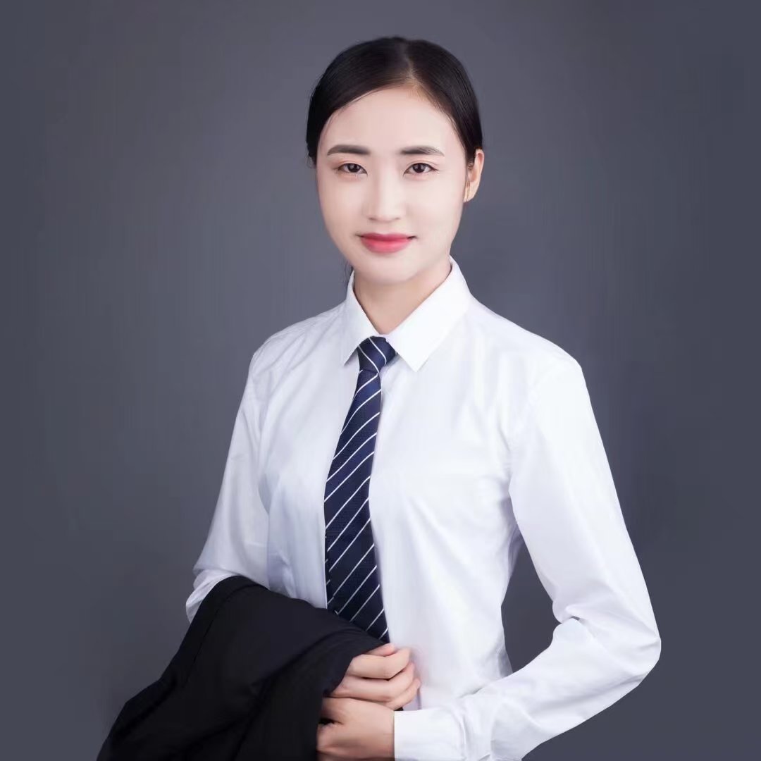 长沙豪宅捡漏周丽